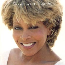 Wildest Dreams - 1996 • Álbum