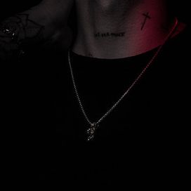 not a love song - 2025 • Single/EP