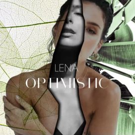 Optimist - 2021 • Single/EP