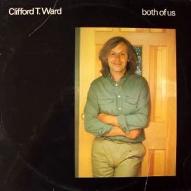 Both Of Us - 1983 • Álbum