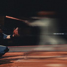 There Goes That Man - 2026 • Sencillo/EP
