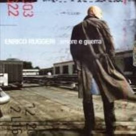 Amore E Guerra - 2005 • Álbum