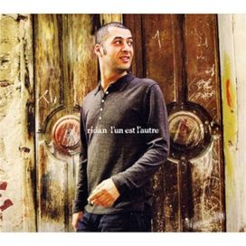 L'un Est L'autre - 2008 • Álbum