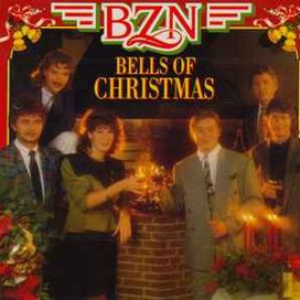 Bells Of Christmas - 1989 • Álbum