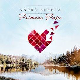 Primeiro Passo - 2016 • Álbum