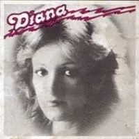 Diana (1981) - 1981 • Single/EP