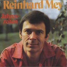 Jahreszeiten - 1980 • Álbum