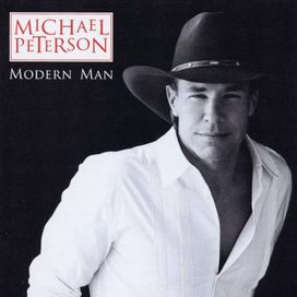 Modern Man - 2004 • Álbum