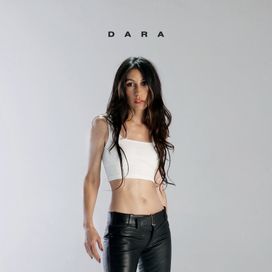 DARA - 2023 • Álbum