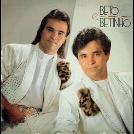 Jogo De Sorte - 1992 • Álbum
