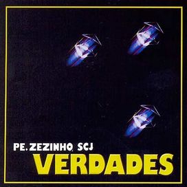 Verdades - 1976 • Álbum