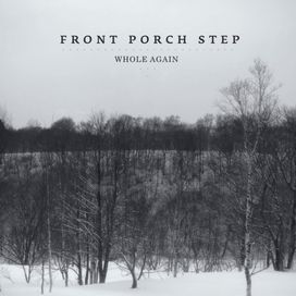 Whole Again - 2014 • Sencillo/EP