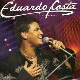 Ao Vivo - 2007 • Álbum