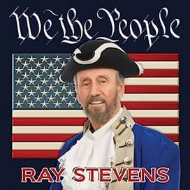 We The People - 2010 • Álbum