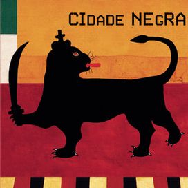 Perto De Deus - 2004 • Álbum