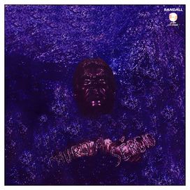 Se Eu Pudesse Acreditar - 1986 • Álbum
