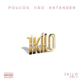 Poucos Vão Entender, Vol. 1 - 2016 • Álbum