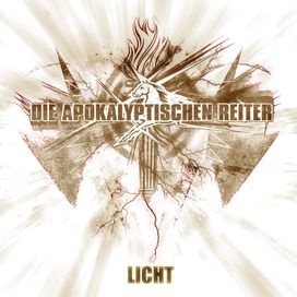 Licht - 2008 • Álbum