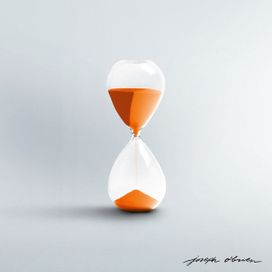 Take Your Time - 2022 • Sencillo/EP