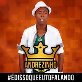 #ÉDISSOQUEEUTOUFALANDO - 2014 • Álbum