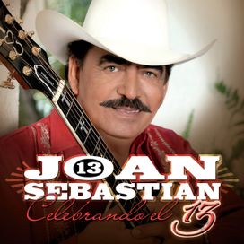 13 Celebrando El 13 - 2013 • Álbum