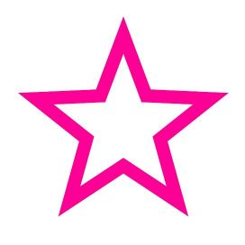 Lucky Star - 2025 • Sencillo/EP