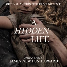 A Hidden Life - 2019 • Álbum