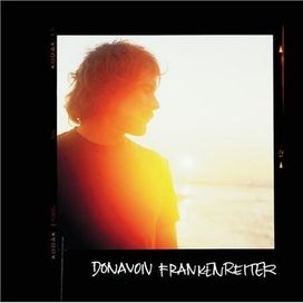 Move by Yourself - 2006 • Álbum