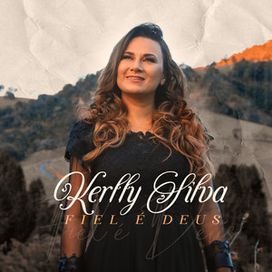 Fiel É Deus - 2020 • Sencillo/EP