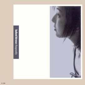 Rhapsody - 1998 • Álbum