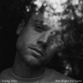 Not Right For Love - 2023 • Sencillo/EP