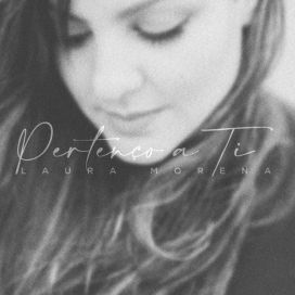 Pertenço a Ti - 2022 • Single/EP