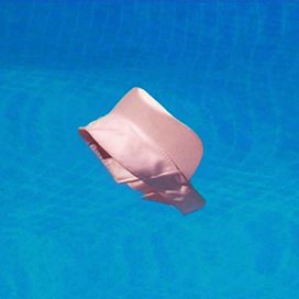 Sun Visor - Delights