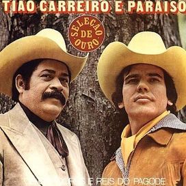 Seleção De Ouro - 1979 • Álbum