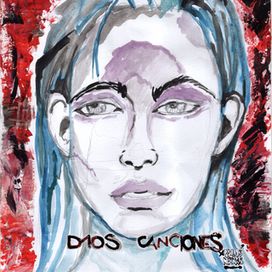 D1OS CANCIONES VOL. 1 - 2024 • Álbum