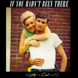 If You Hadn't Been There - 2025 • Sencillo/EP