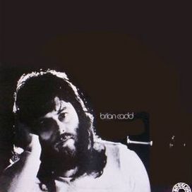 Brian Cadd - 1972 • Álbum
