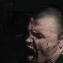 CARNIVAL (feat. Rich The Kid, Playboi Carti) - 2024 • Single/EP