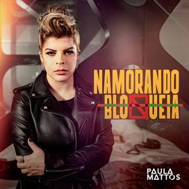 Namorando Bloqueia - 2020 • Single/EP
