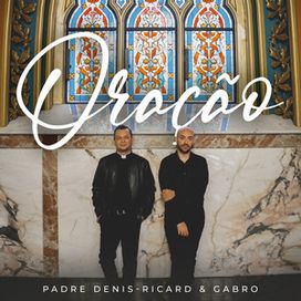 Oração - 2022 • Single/EP