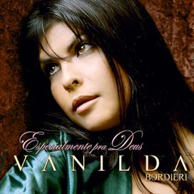 Especialmente Pra Deus - 2007 • Álbum