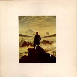 The Mekons (1980) - 1980 • Álbum