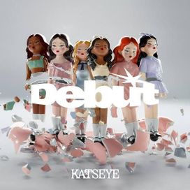 Debut - 2024 • Single/EP