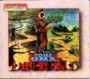 Tome Uma Decisão - 1995 • Álbum