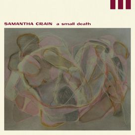 A Small Death - 2020 • Álbum