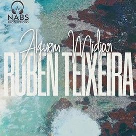 Alguém Midjor - 2021 • Single/EP