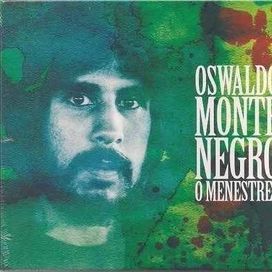 O Menestrel - 2015 • Álbum