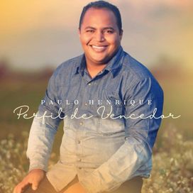 Perfil de Vencedor - 2023 • Single/EP