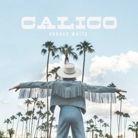 Calico - 2019 • Álbum