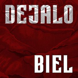 Dejalo - 2019 • Sencillo/EP